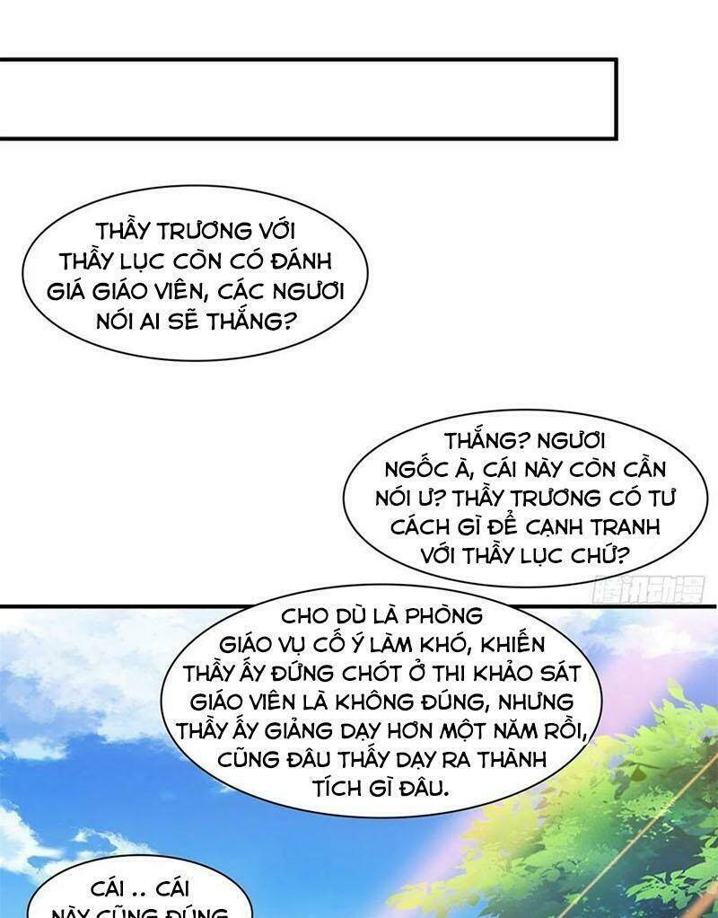 Chương 121 - Trang 11