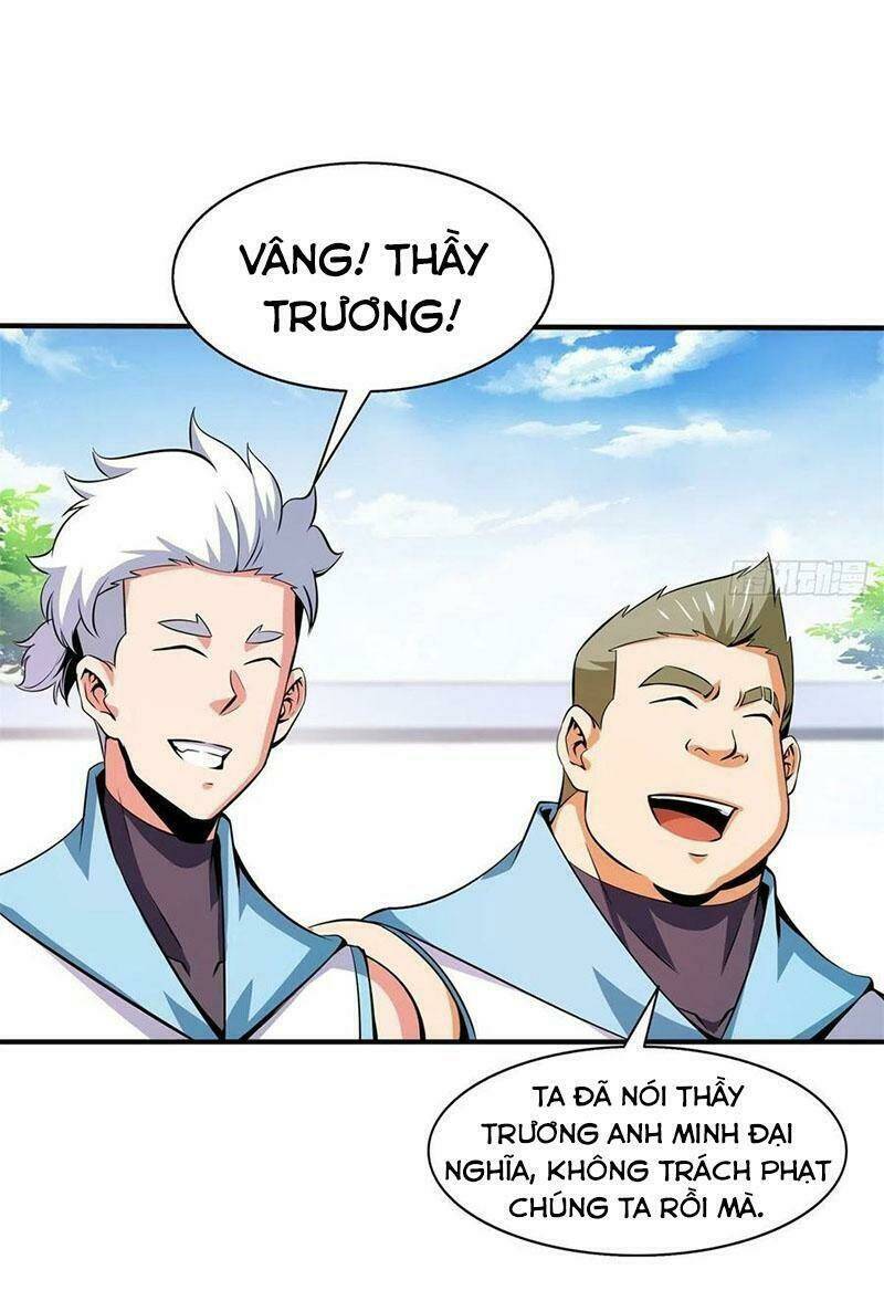 Chương 121 - Trang 25