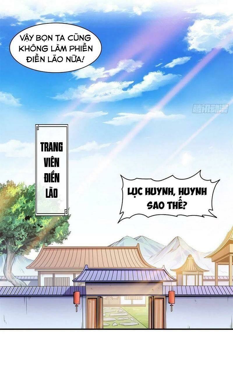 Chương 121 - Trang 4