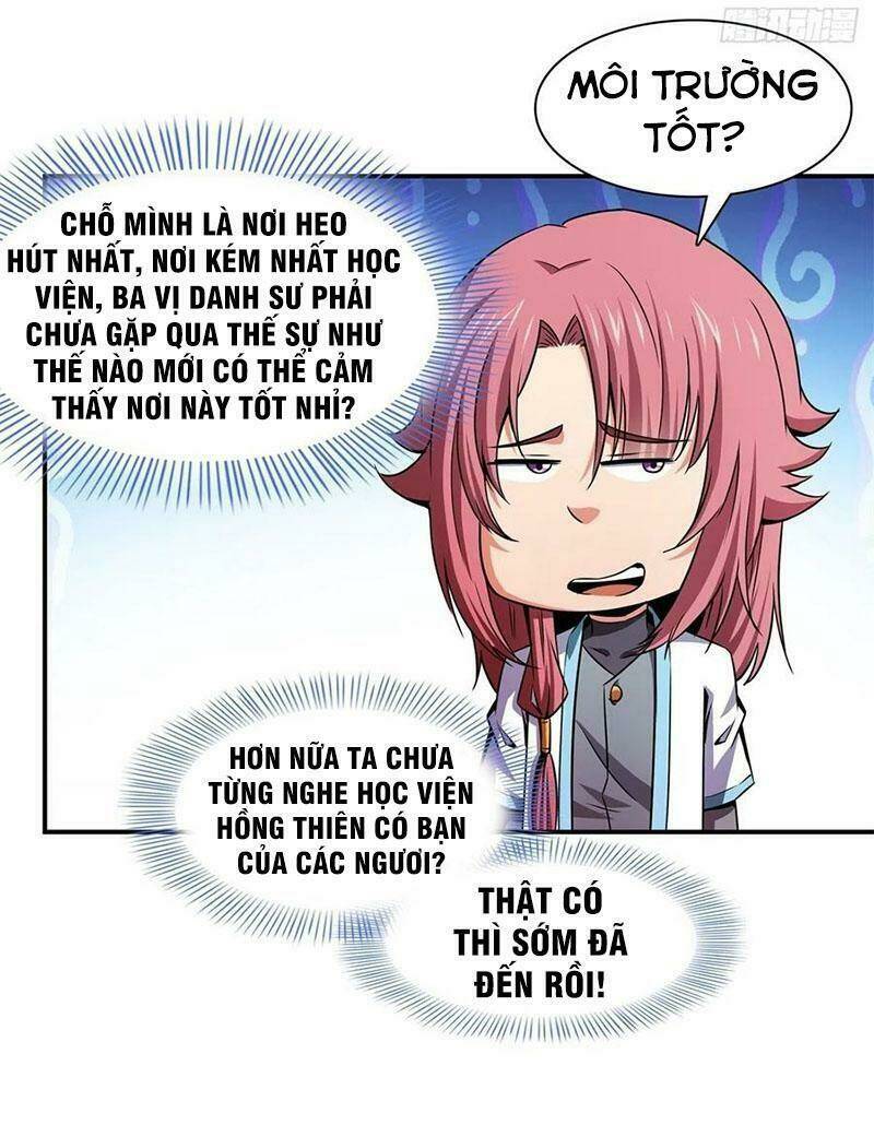 Chương 122 - Trang 2