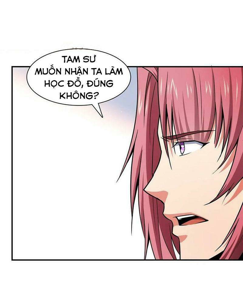 Chương 122 - Trang 4