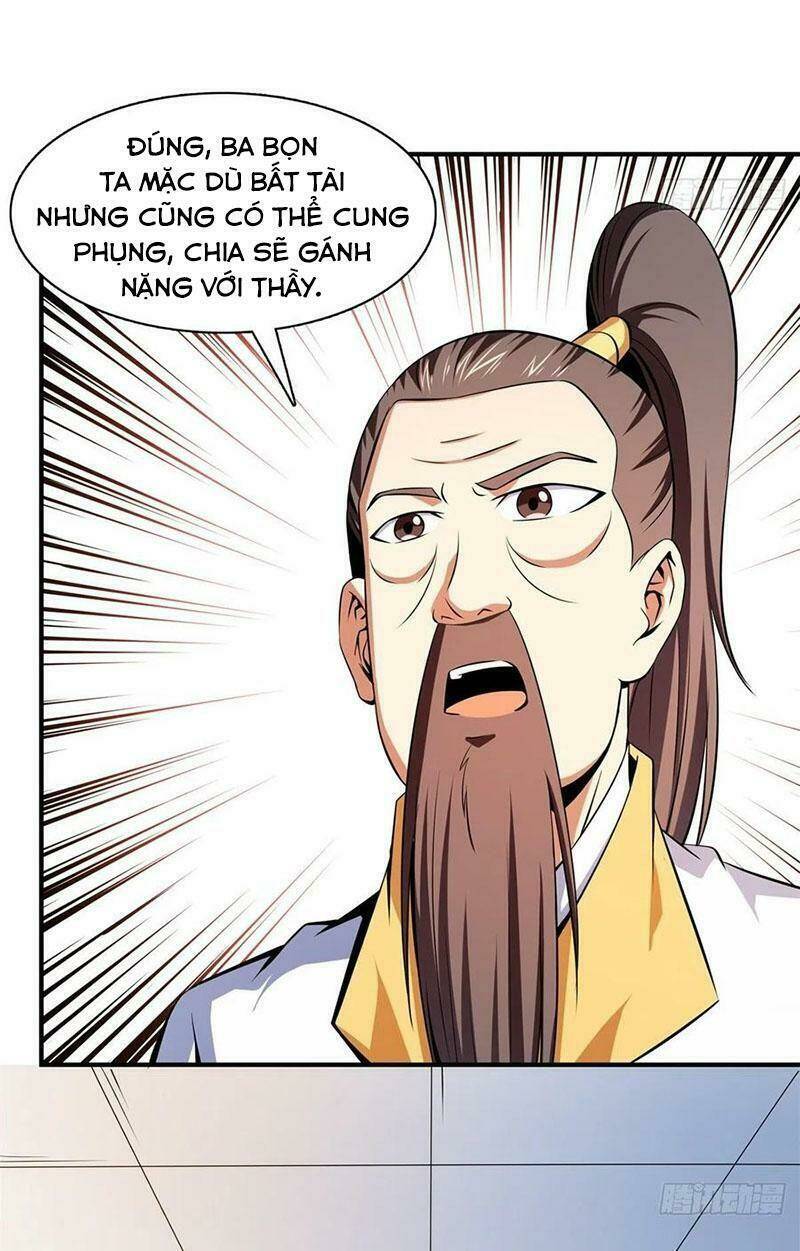 Chương 122 - Trang 39