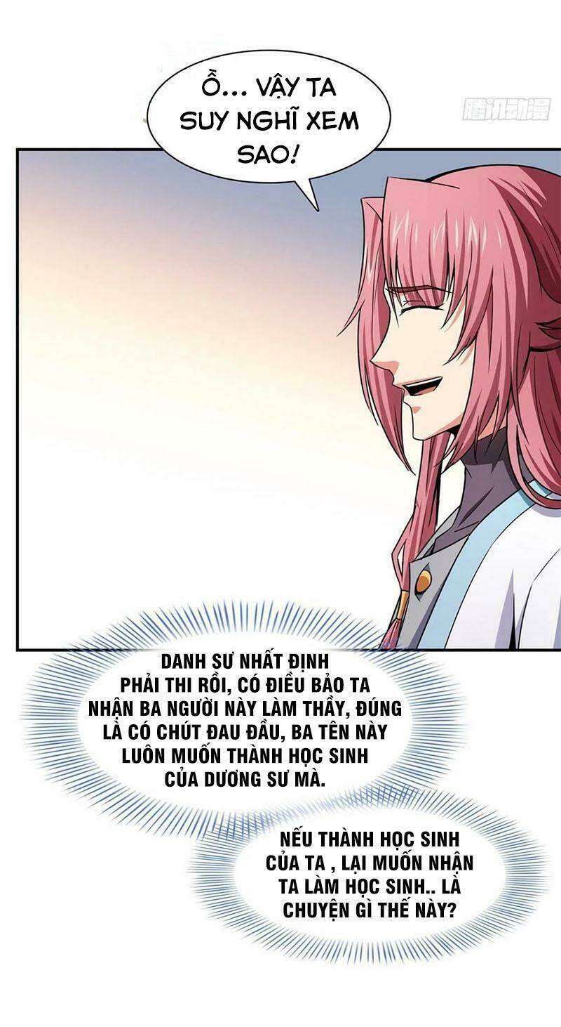 Chương 122 - Trang 10
