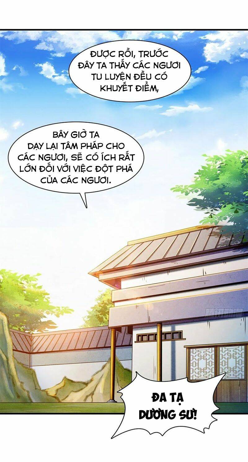 Chương 123 - Trang 14