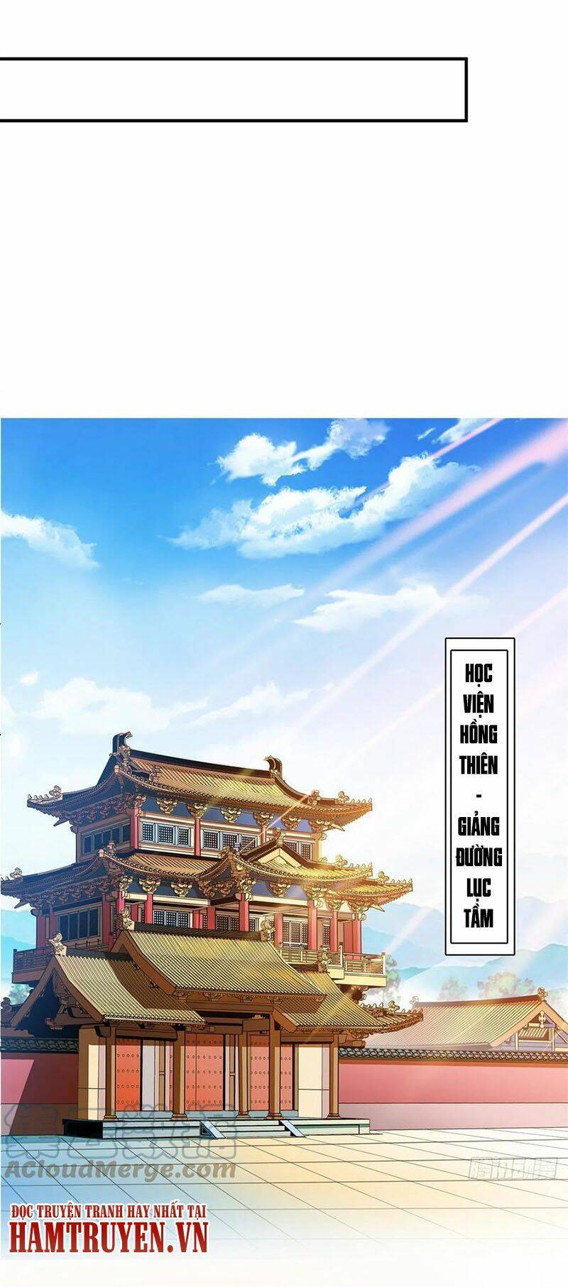 Chương 123 - Trang 19