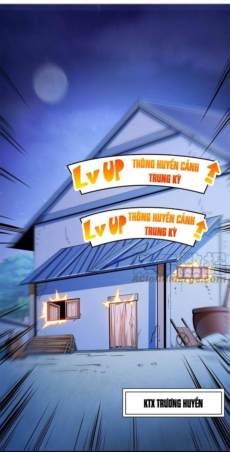 Chương 123 - Trang 24
