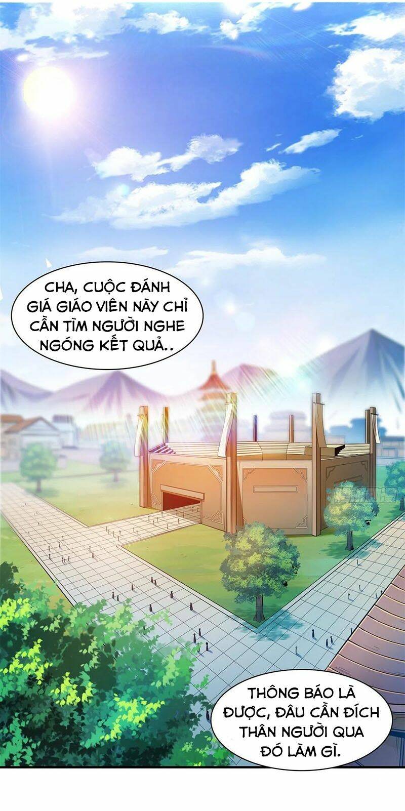 Chương 123 - Trang 28