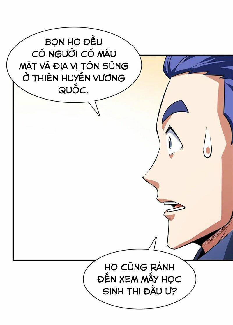 Chương 123 - Trang 34