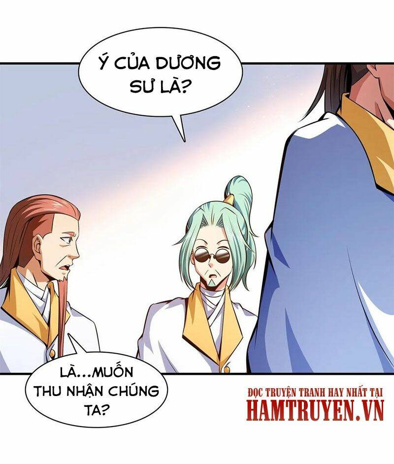 Chương 123 - Trang 9