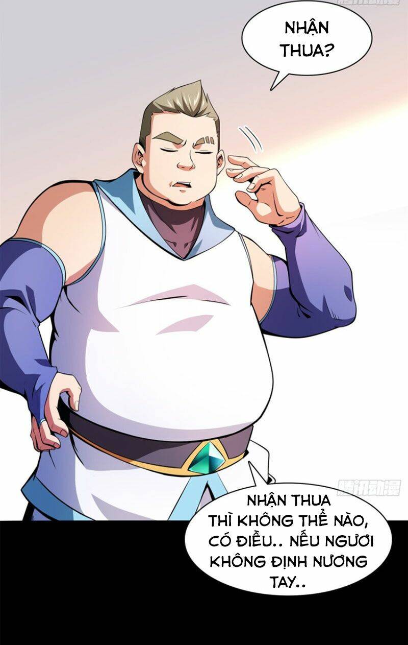Chương 124 - Trang 25