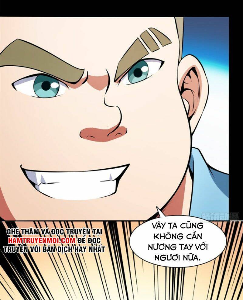 Chương 124 - Trang 26