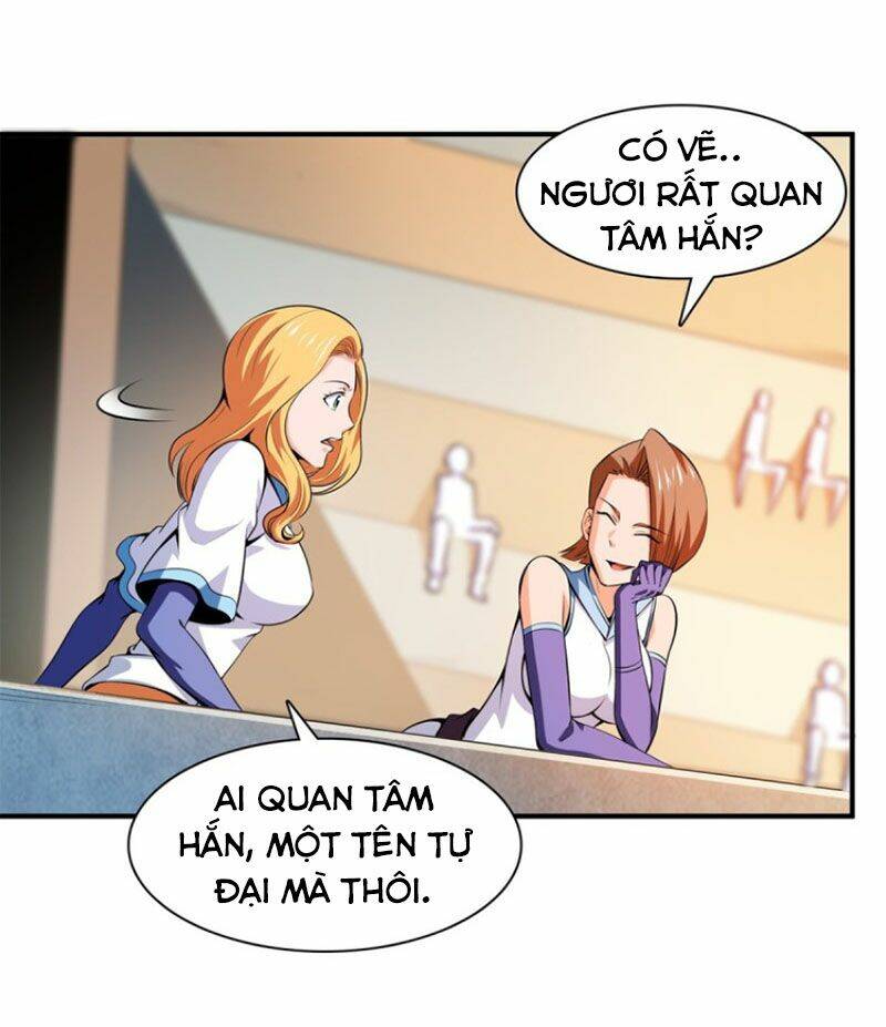 Chương 124 - Trang 4