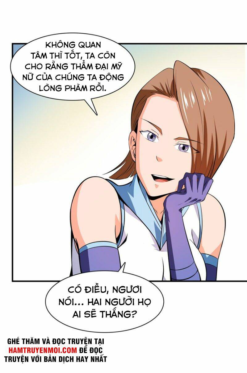 Chương 124 - Trang 5