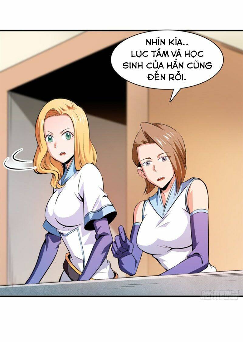 Chương 124 - Trang 8