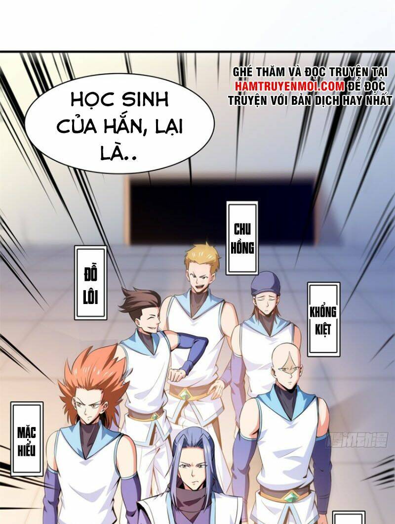 Chương 124 - Trang 9