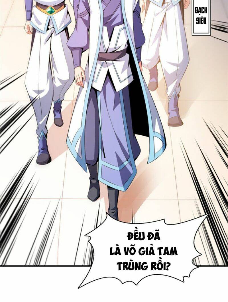 Chương 124 - Trang 10