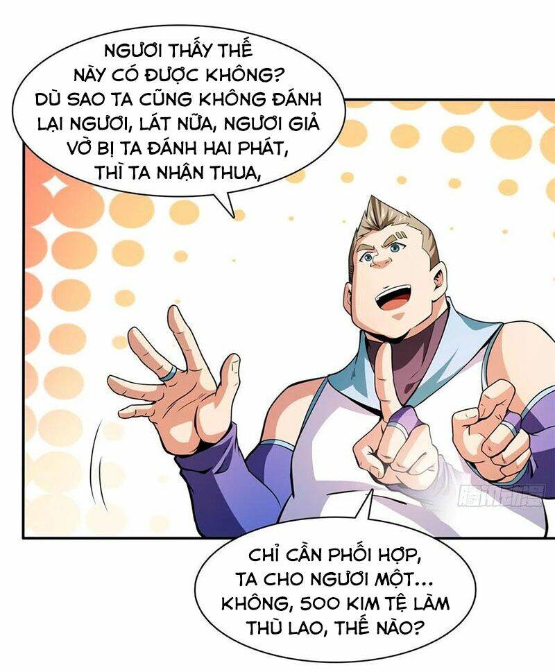 Chương 125 - Trang 2