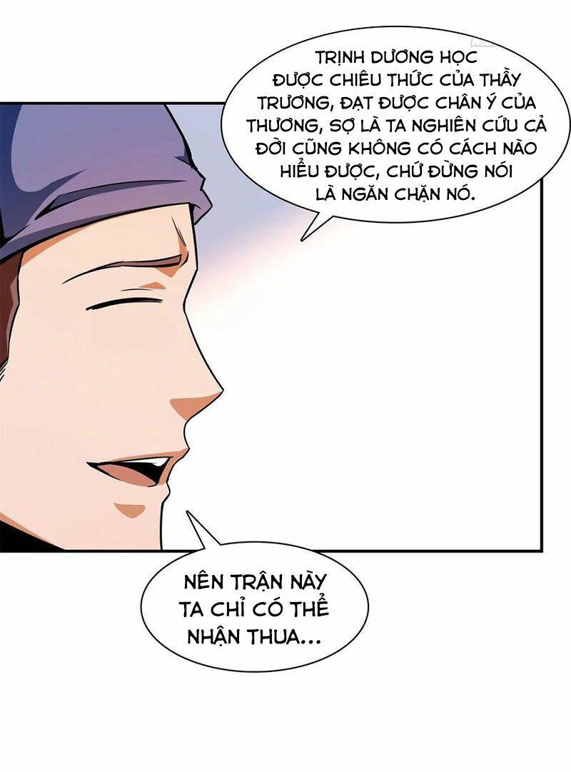 Chương 125 - Trang 37