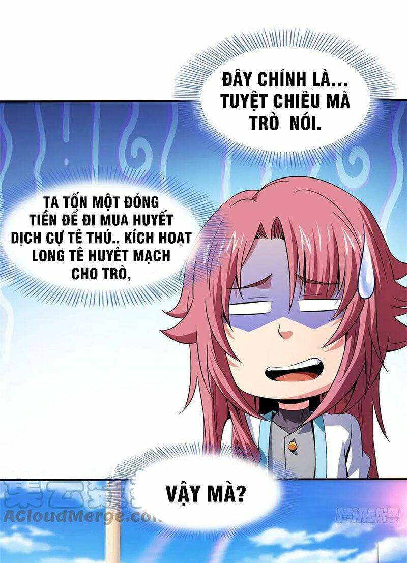 Chương 125 - Trang 9