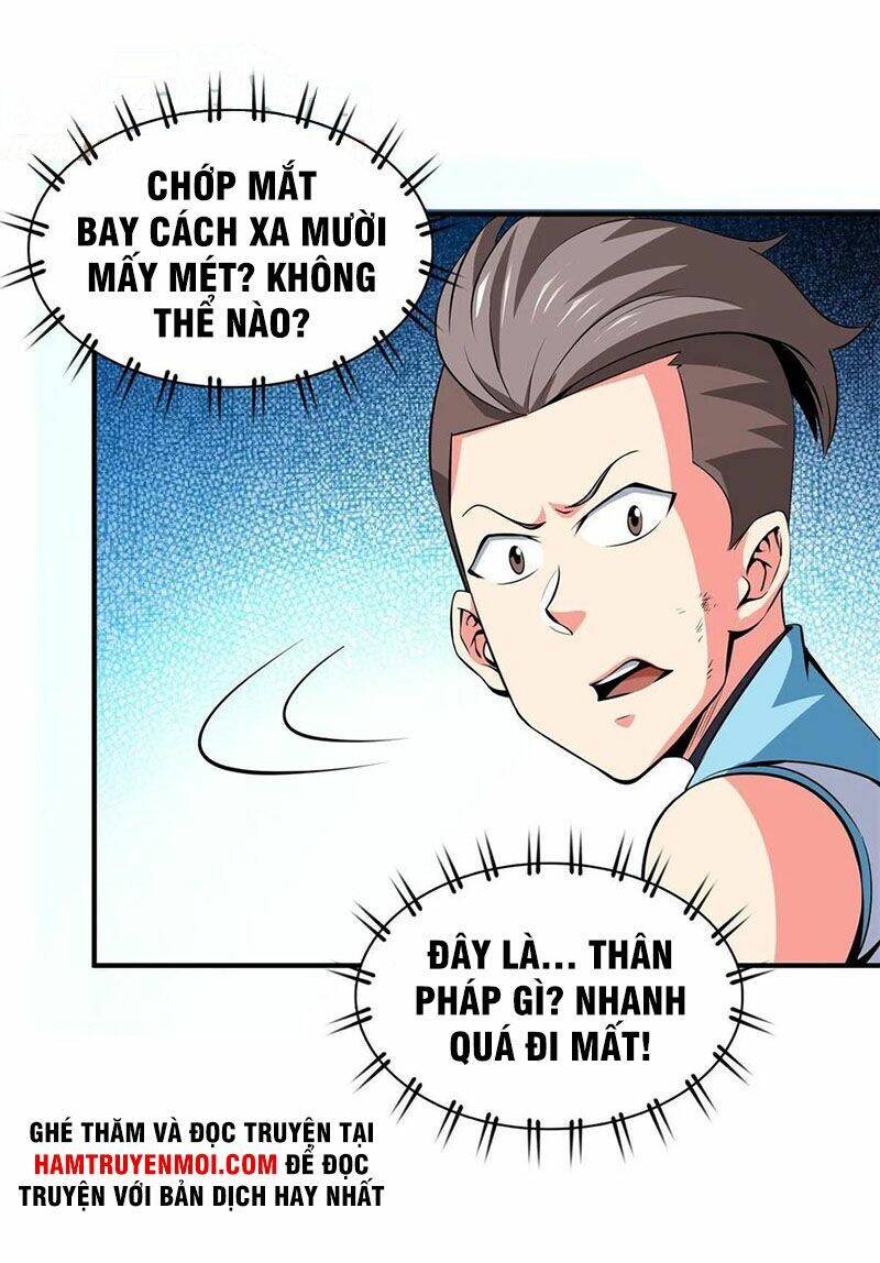 Chương 126 - Trang 29