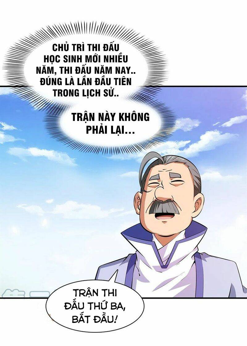 Chương 126 - Trang 6