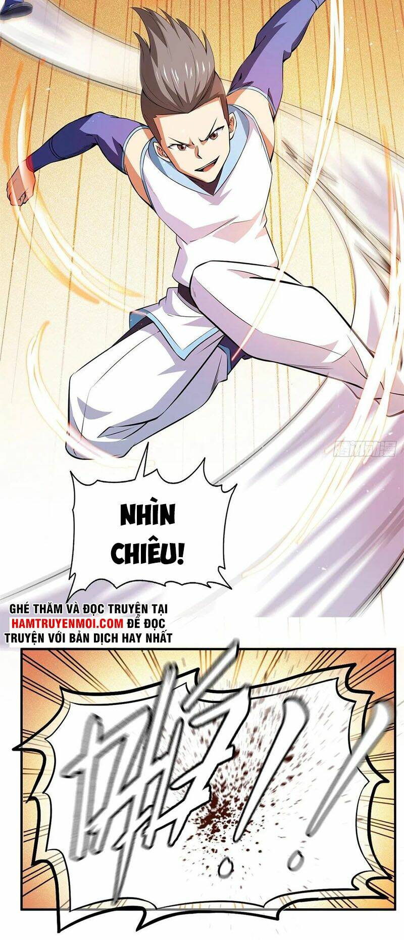 Chương 126 - Trang 9