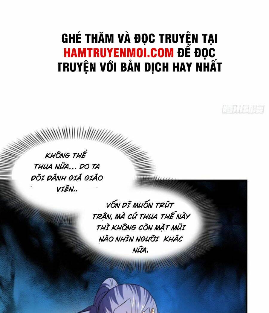 Chương 127 - Trang 13