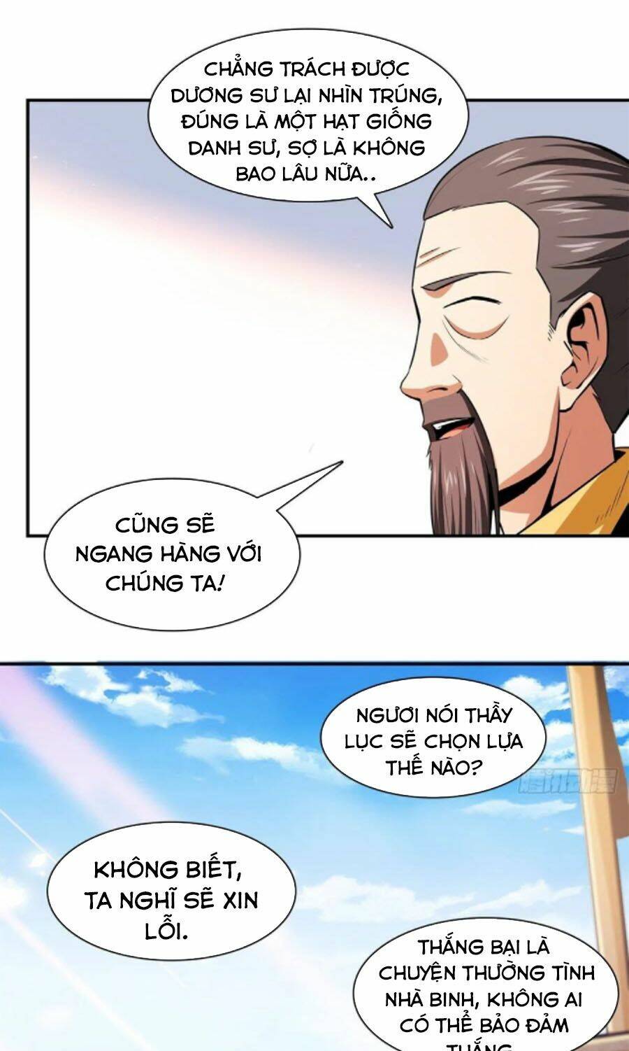 Chương 128 - Trang 12