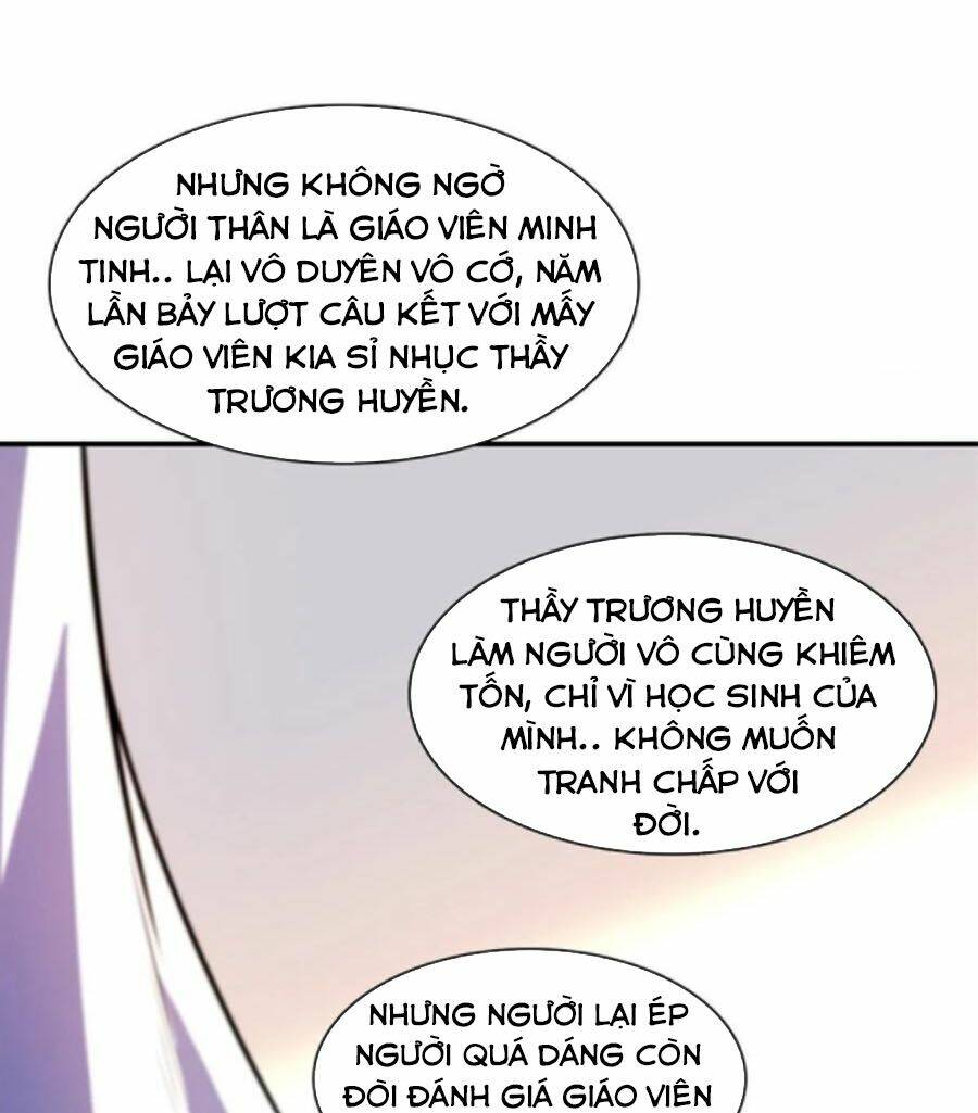 Chương 128 - Trang 19