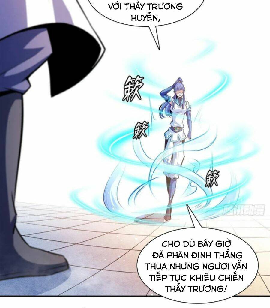 Chương 128 - Trang 20