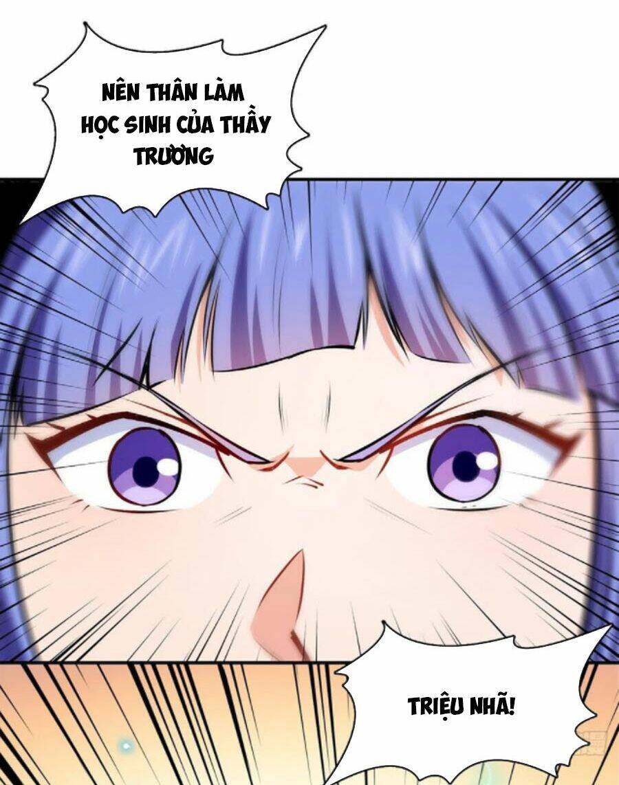Chương 128 - Trang 22