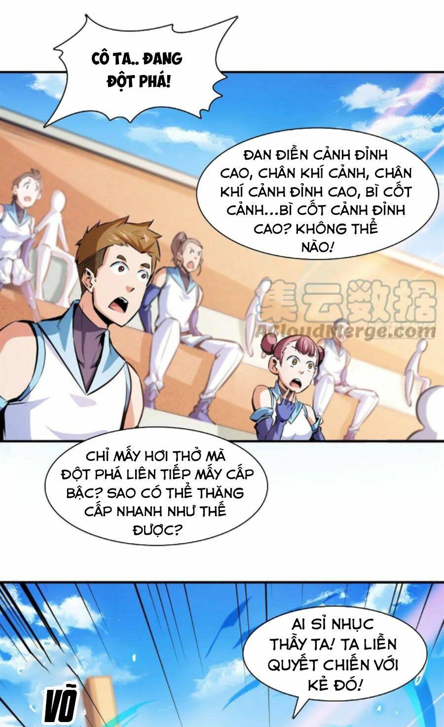 Chương 128 - Trang 24