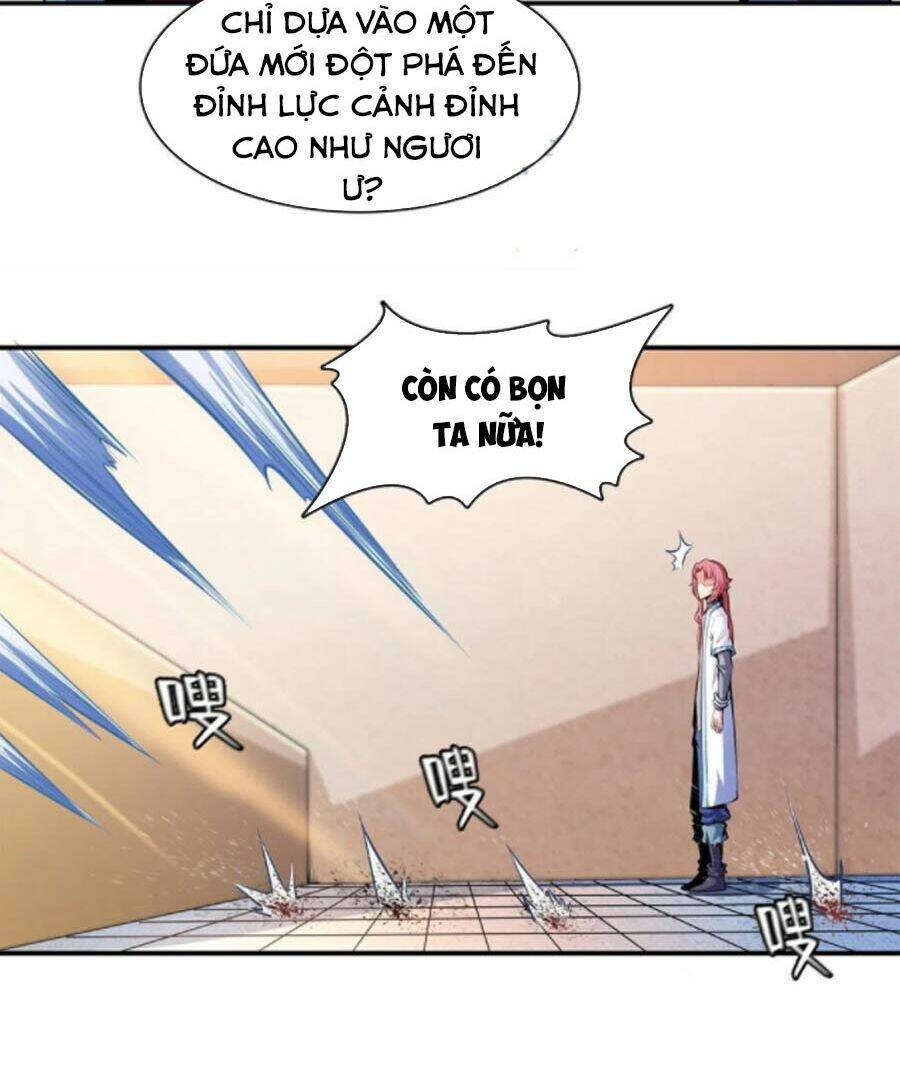 Chương 128 - Trang 27