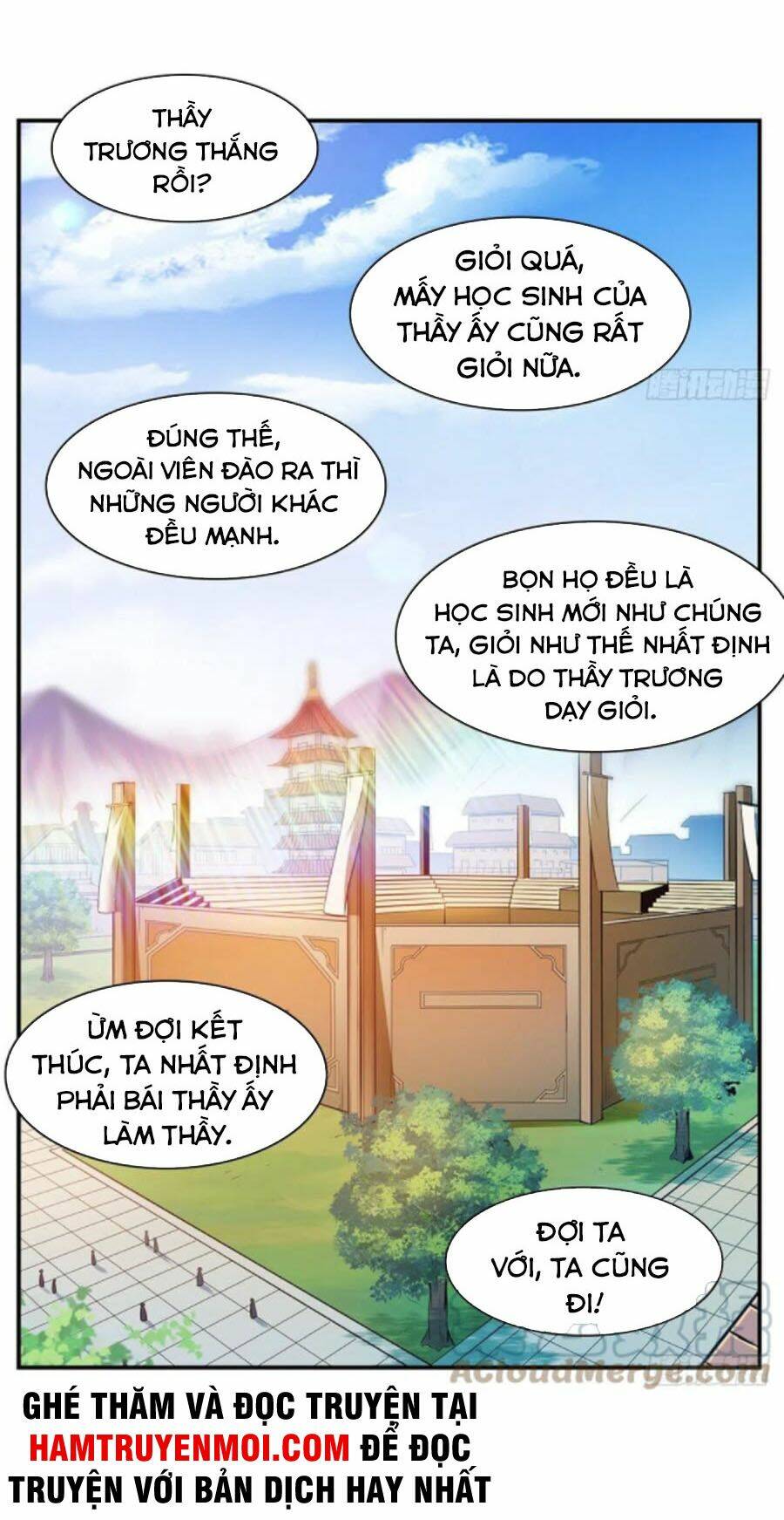 Chương 128 - Trang 5
