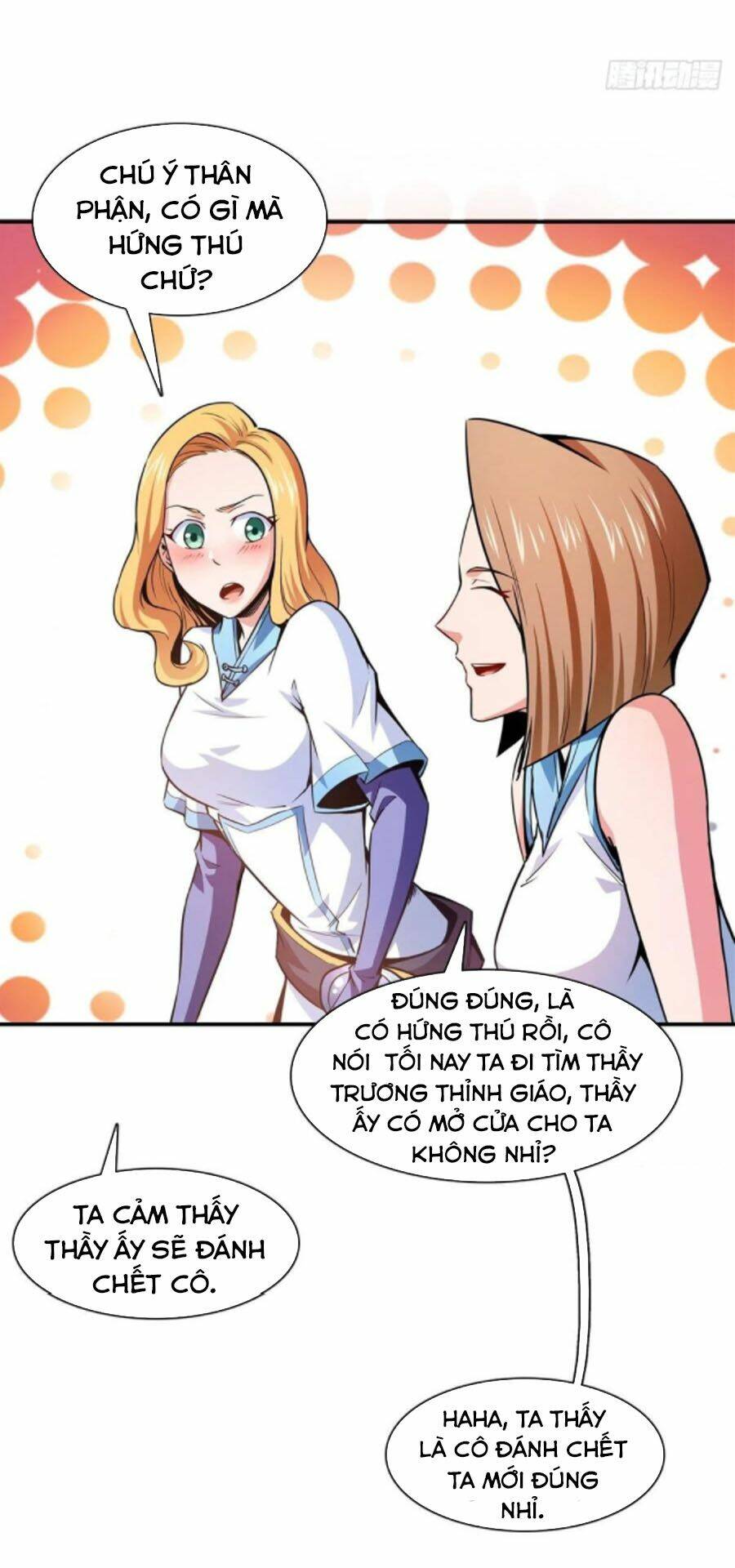 Chương 128 - Trang 7