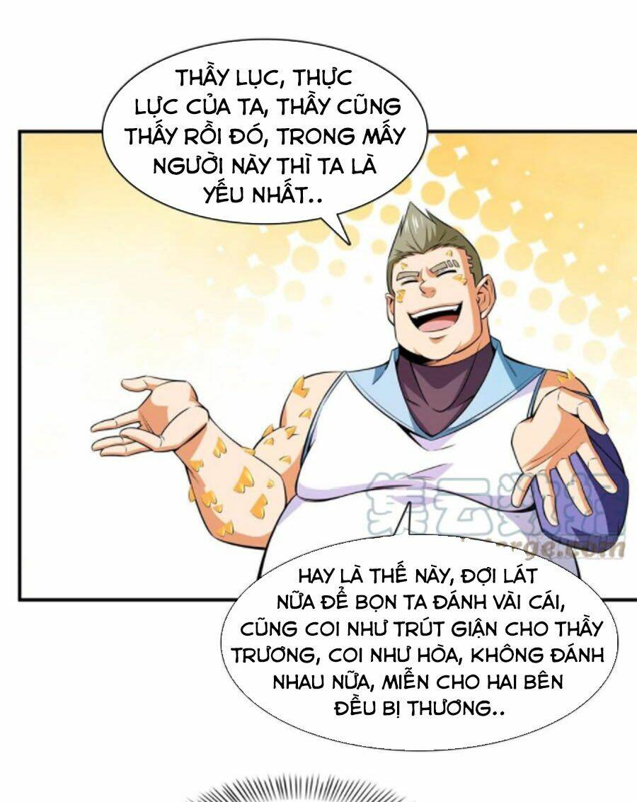 Chương 129 - Trang 24