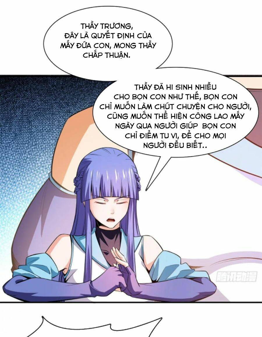 Chương 129 - Trang 5