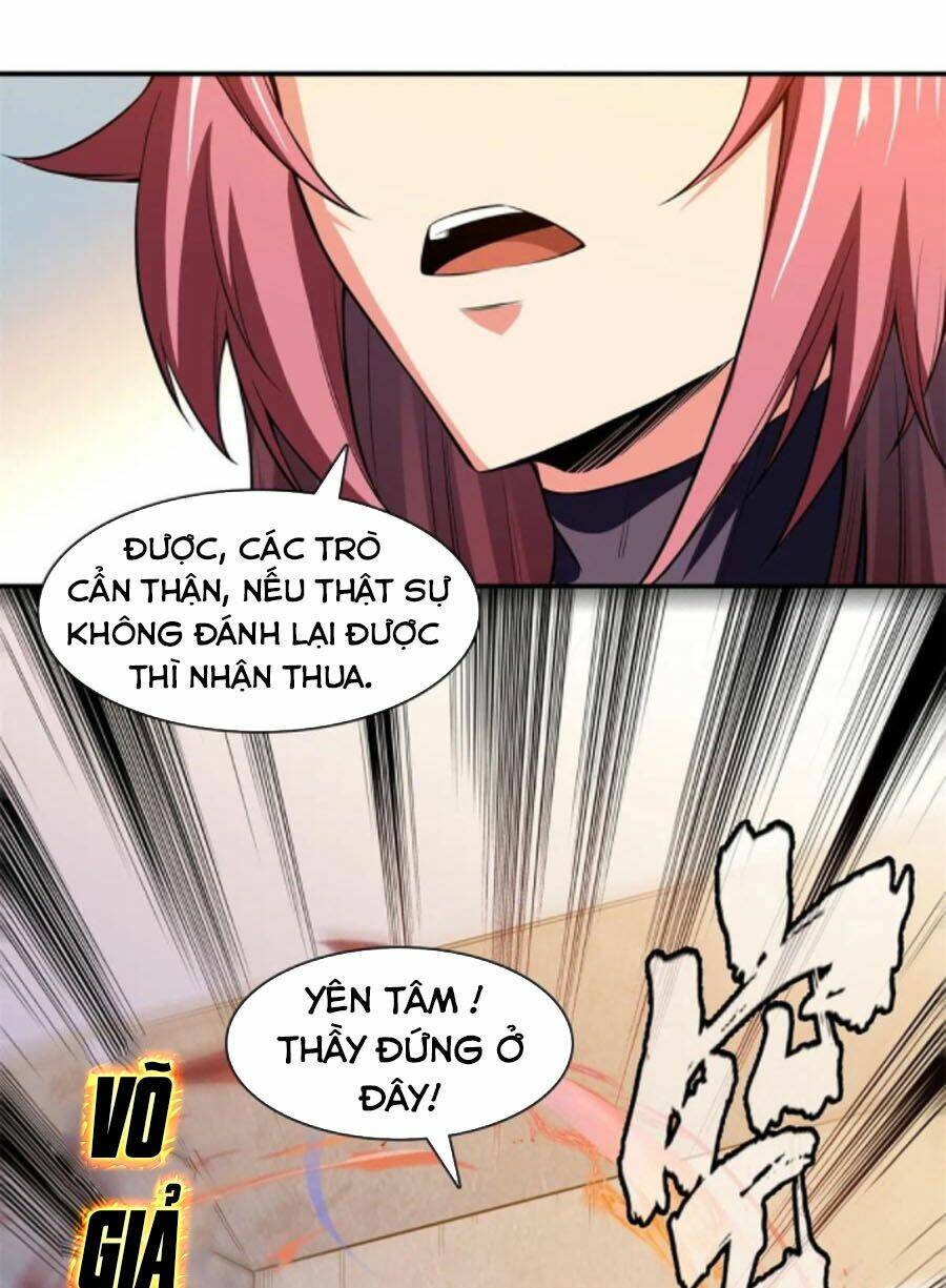 Chương 129 - Trang 7
