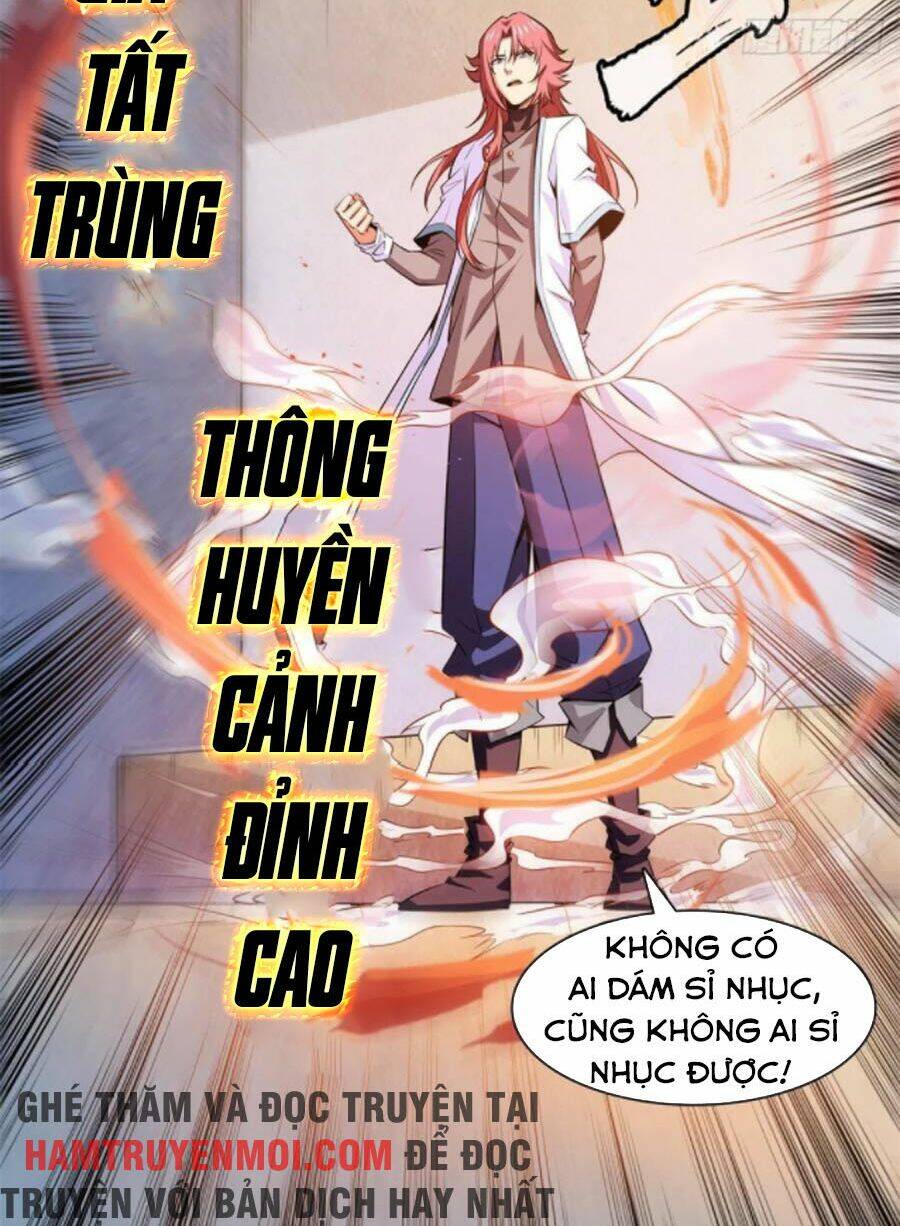 Chương 129 - Trang 8