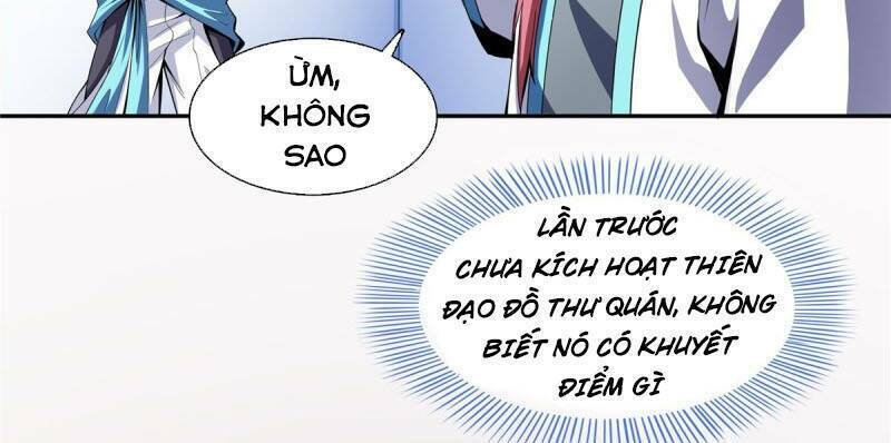 Chương 13 - Trang 2