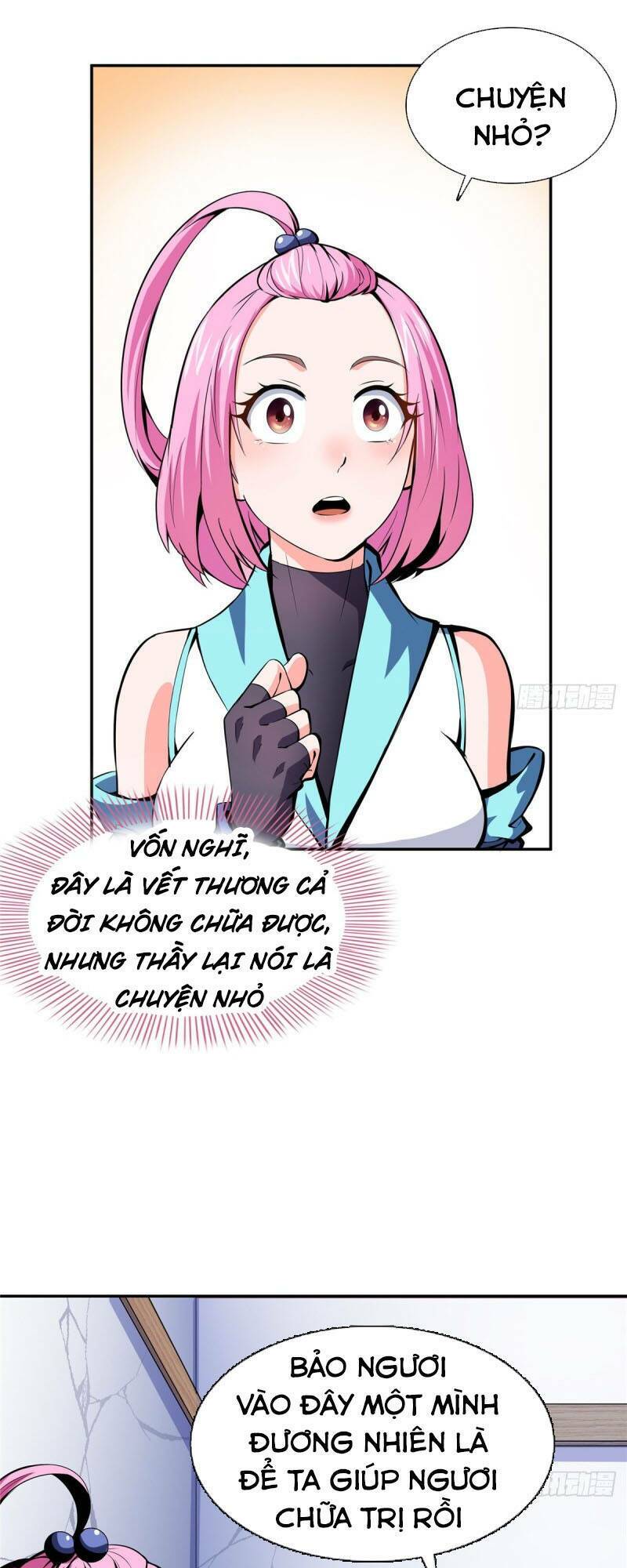 Chương 13 - Trang 11