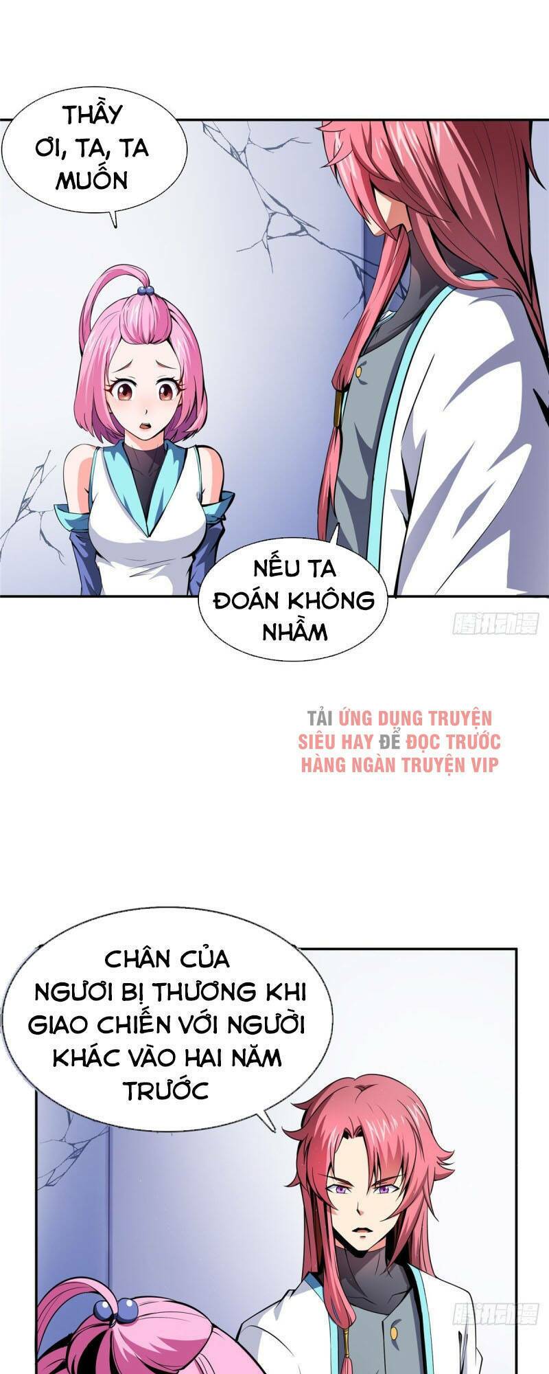 Chương 13 - Trang 5