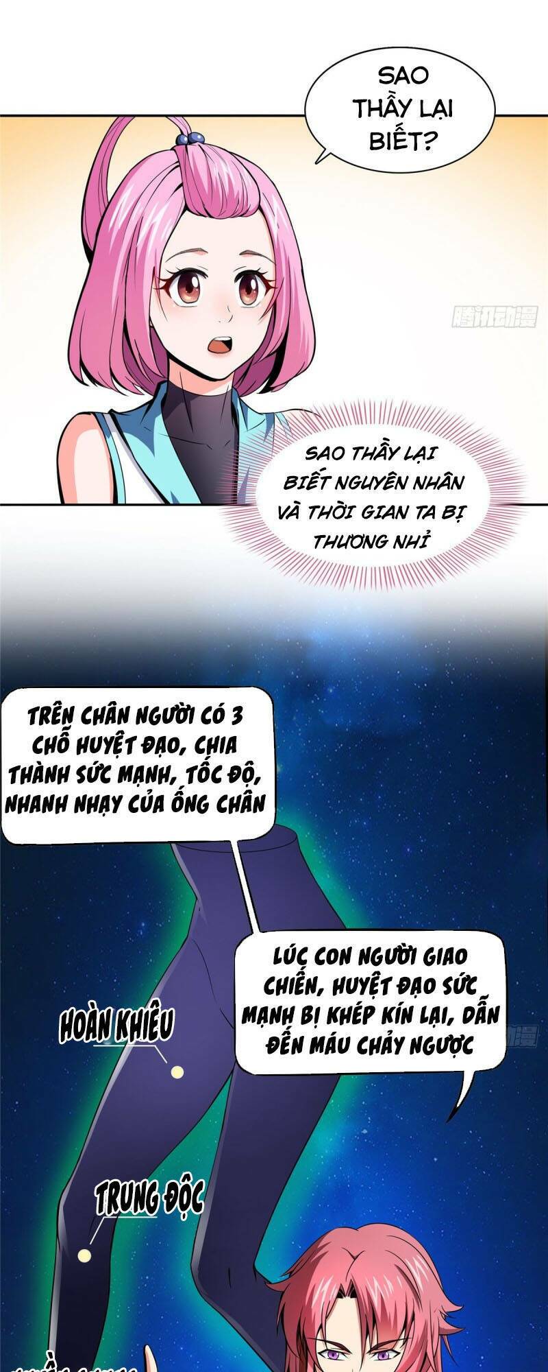 Chương 13 - Trang 7