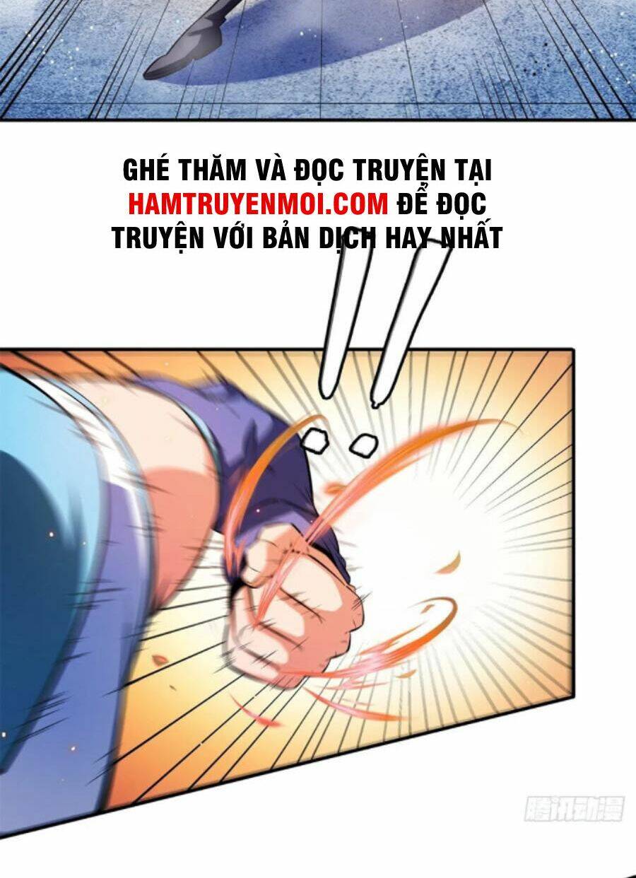 Chương 130 - Trang 30