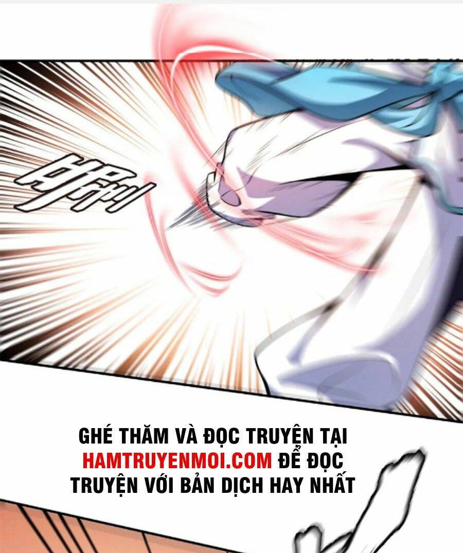Chương 130 - Trang 33
