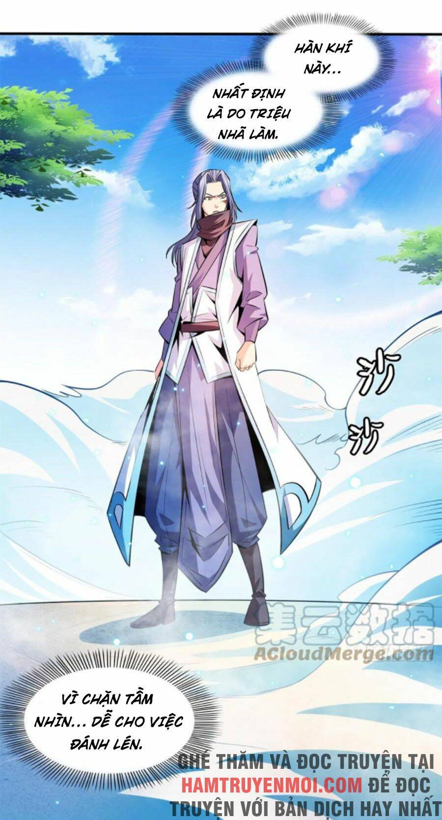 Chương 130 - Trang 6
