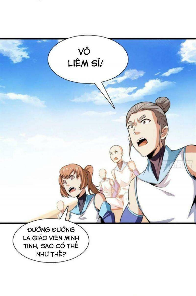 Chương 131 - Trang 32