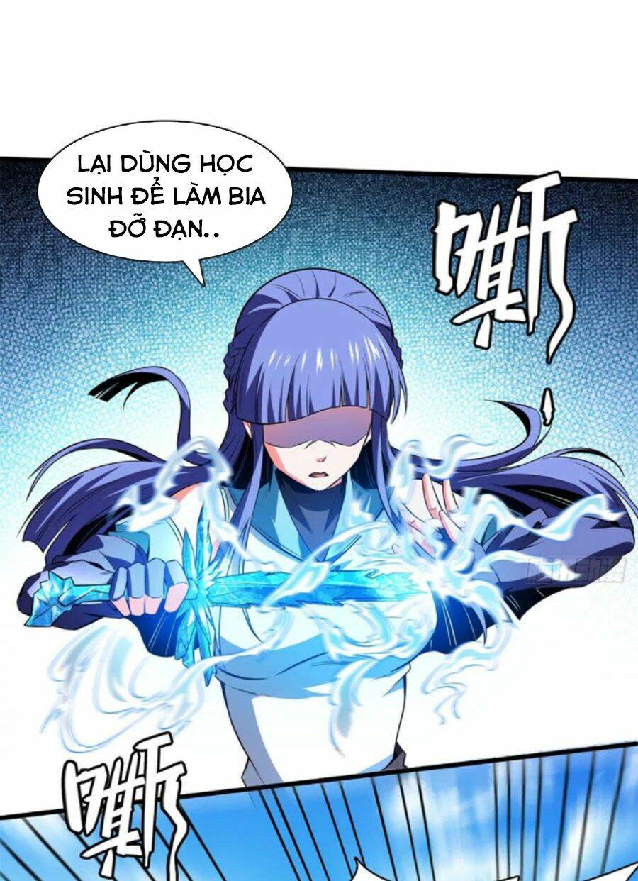 Chương 132 - Trang 5