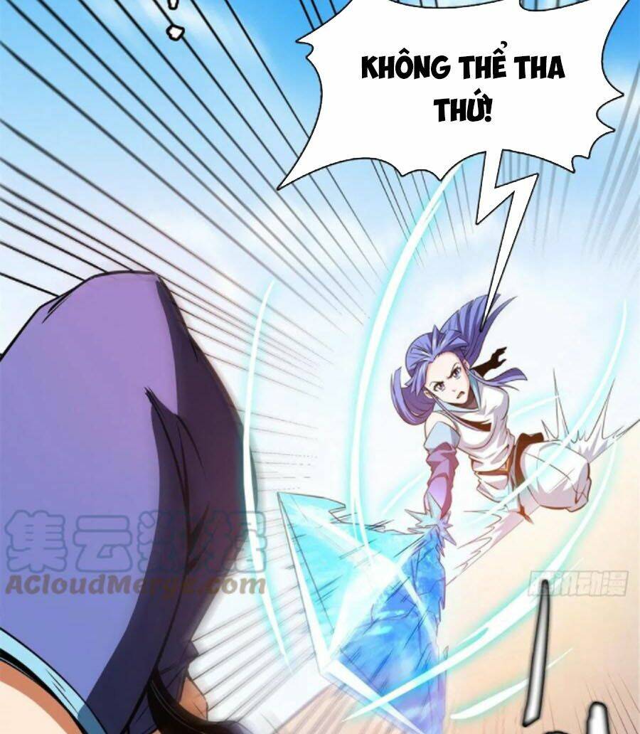 Chương 132 - Trang 6