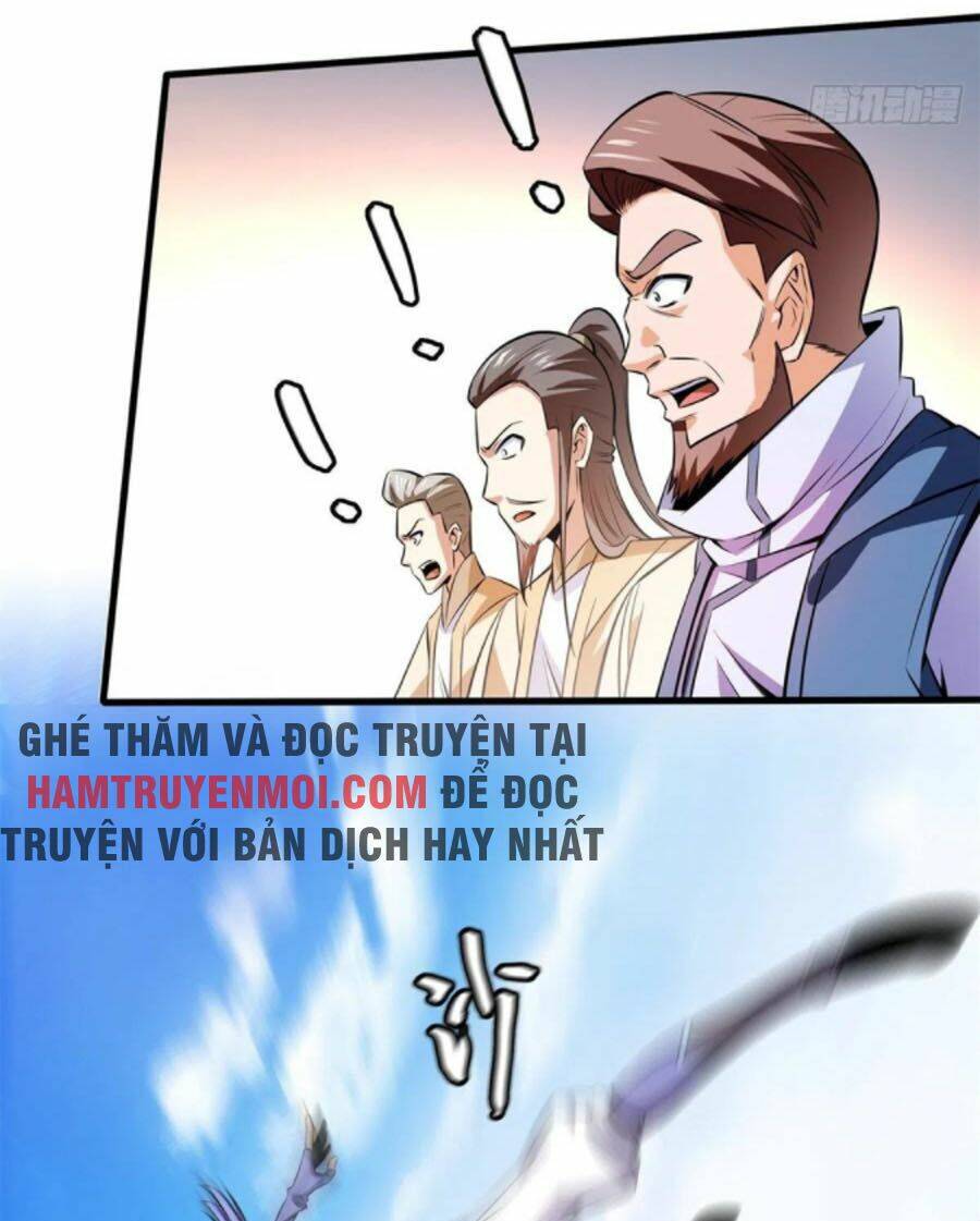 Chương 132 - Trang 10